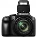  Panasonic Lumix DC-FZ82 Black (DC-FZ82EE-K)