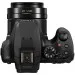  Panasonic Lumix DC-FZ82 Black (DC-FZ82EE-K)