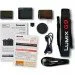  Panasonic Lumix DC-G9 Body (DC-G9EE-K)