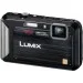  Panasonic Lumix DMC-FT20 Black (DMC-FT20EE-K)