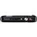  Panasonic Lumix DMC-FT20 Black (DMC-FT20EE-K)