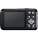  Panasonic Lumix DMC-FT20 Black (DMC-FT20EE-K)