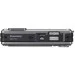  Panasonic Lumix DMC-FT2 Silver (DMC-FT2EE-S)