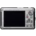  Panasonic Lumix DMC-FT2 Silver (DMC-FT2EE-S)