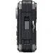  Panasonic Lumix DMC-FT2 Silver (DMC-FT2EE-S)