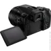 Panasonic   Lumix DMC-FZ2000 Black (DMC-FZ2000EEK)