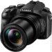 Panasonic   Lumix DMC-FZ2000 Black (DMC-FZ2000EEK)