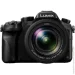 Panasonic   Lumix DMC-FZ2000 Black (DMC-FZ2000EEK)