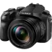 Panasonic   Lumix DMC-FZ2000 Black (DMC-FZ2000EEK)