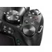  Panasonic Lumix DMC-FZ300 Black (DMC-FZ300EEK)