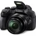  Panasonic Lumix DMC-FZ300 Black (DMC-FZ300EEK)