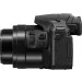 Panasonic Lumix DMC-FZ300 Black (DMC-FZ300EEK)