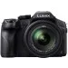  Panasonic Lumix DMC-FZ300 Black (DMC-FZ300EEK)