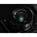  Panasonic Lumix DMC-LX100 Black (DMC-LX100EEK)