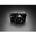  Panasonic Lumix DMC-LX100 Black (DMC-LX100EEK)