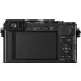  Panasonic Lumix DMC-LX100 Black (DMC-LX100EEK)