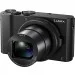  Panasonic Lumix DMC-LX15 Black (DMC-LX15EE-K)