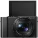  Panasonic Lumix DMC-LX15 Black (DMC-LX15EE-K)