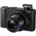  Panasonic Lumix DMC-LX15 Black (DMC-LX15EE-K)