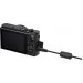  Panasonic Lumix DMC-LX15 Black (DMC-LX15EE-K)