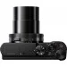  Panasonic Lumix DMC-LX15 Black (DMC-LX15EE-K)