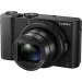  Panasonic Lumix DMC-LX15 Black (DMC-LX15EE-K)