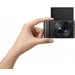  Panasonic Lumix DMC-LX15 Black (DMC-LX15EE-K)