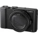  Panasonic Lumix DMC-LX15 Black (DMC-LX15EE-K)