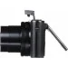  Panasonic Lumix DMC-LX15 Black (DMC-LX15EE-K)