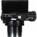  Panasonic Lumix DMC-LX15 Black (DMC-LX15EE-K)