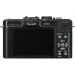  Panasonic LUMIX DMC-LX7 Black (DMC-LX7EE-K)