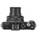 Panasonic LUMIX DMC-LX7 Black (DMC-LX7EE-K)