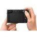  Panasonic Lumix DMC-TZ100 Black (DMC-TZ100EEK)