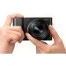  Panasonic Lumix DMC-TZ100 Black (DMC-TZ100EEK)