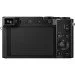  Panasonic Lumix DMC-TZ100 Black (DMC-TZ100EEK)