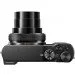  Panasonic Lumix DMC-TZ100 Black (DMC-TZ100EEK)