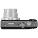  Panasonic Lumix DMC-TZ25 Black (DMC-TZ25EE-K)