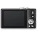  Panasonic Lumix DMC-TZ25 Black (DMC-TZ25EE-K)
