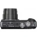  Panasonic Lumix DMC-TZ30 Black (DMC-TZ30EE-K)