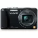  Panasonic Lumix DMC-TZ30 Black (DMC-TZ30EE-K)