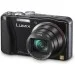  Panasonic Lumix DMC-TZ30 Black (DMC-TZ30EE-K)