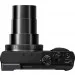  Panasonic Lumix DMC-TZ80 Black (DMC-TZ80EE-K)