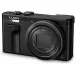  Panasonic Lumix DMC-TZ80 Black (DMC-TZ80EE-K)