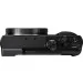  Panasonic Lumix DMC-TZ80 Black (DMC-TZ80EE-K)