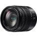 ' Panasonic Lumix G Vario 14-140mm f/3.5-5.6 II ASPH. Power O.I.S. (H-FSA14140E)