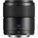 ' Panasonic Micro 4/3 Lens 30mm F2.8 (H-HS030E)