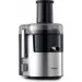  Panasonic MJ-DJ31STQ