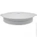  Panasonic  MX-101 (X0201-121)