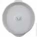 Panasonic  MX-101 (X0201-121)