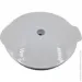  Panasonic  MX-101 (X0201-121)